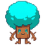 Agent Elm